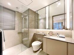 Grand Dunman (D15), Apartment #486128531
